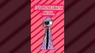YOU found Lost Media!! #luigi #fnaf #memes #smartphone #animationmeme #foundmedia #lol #media #Oc