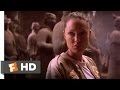 Lara Croft Tomb Raider 2 (3/9) Movie CLIP - Lara vs. Chen (2003) HD