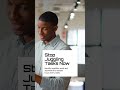 Workflow Automation Guide for Small Businesses
