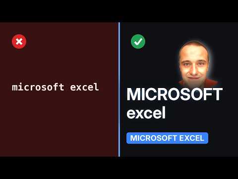Excel- How to create a chart with a variable width column?