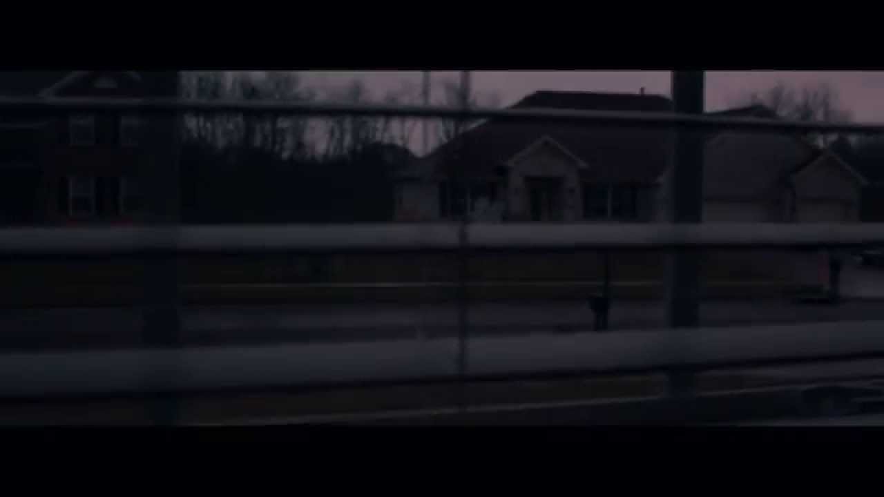 60D RAW video experiment