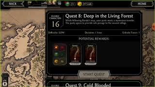 Downlod Mortal kombat for mobile2020 Andriod game Faction war Modren Fight onlineتنزيل مورتال screenshot 4