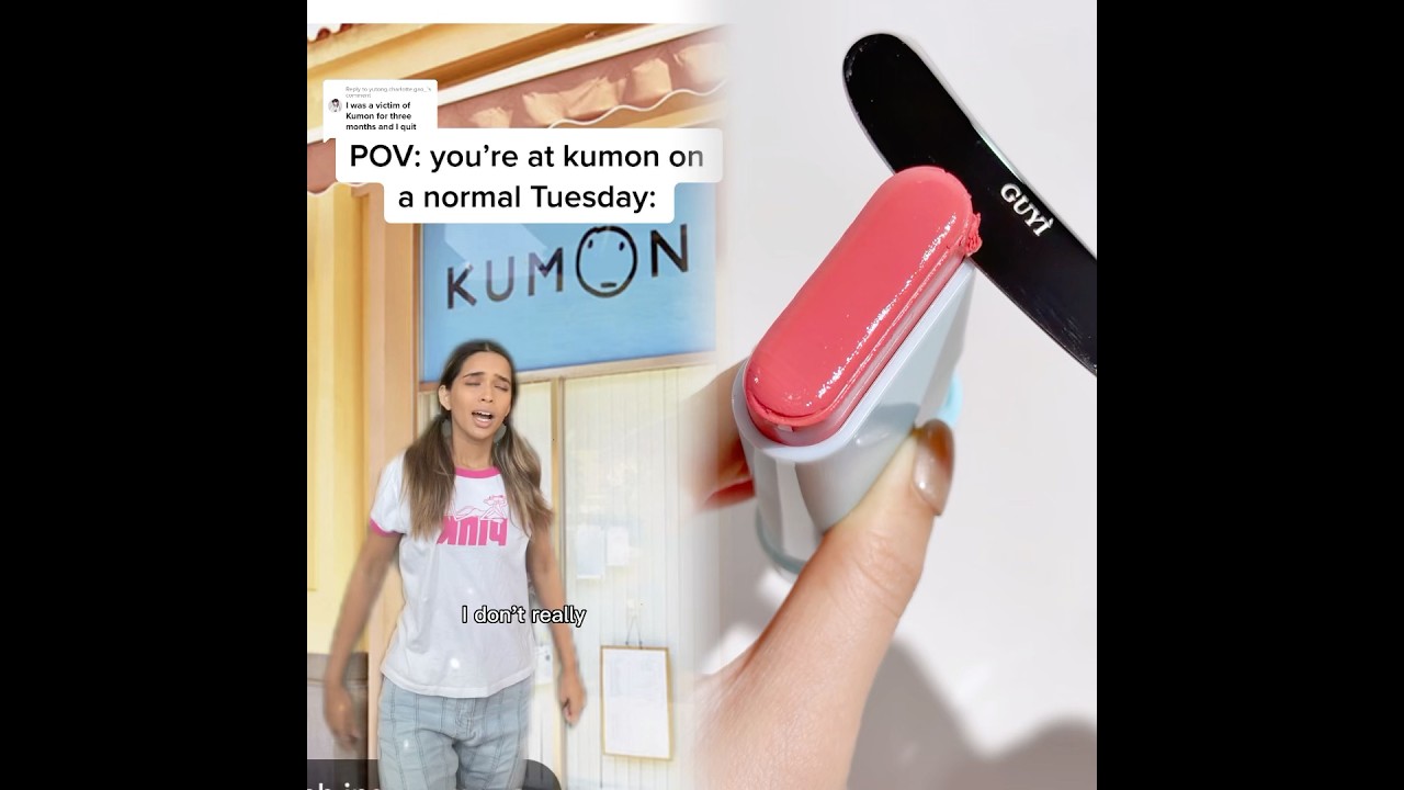 Выглядеть лучше позже, спасибо за внимание 🤩 