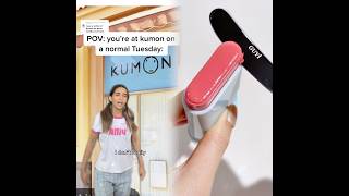 Better Looking Later Thank You For Your Attention  comedy funny humor virus shorts