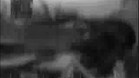 Call of duty 4 : M40A3 Sniper Acog Montage