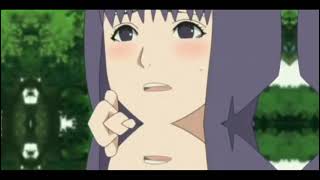Sumire Amv Part 2