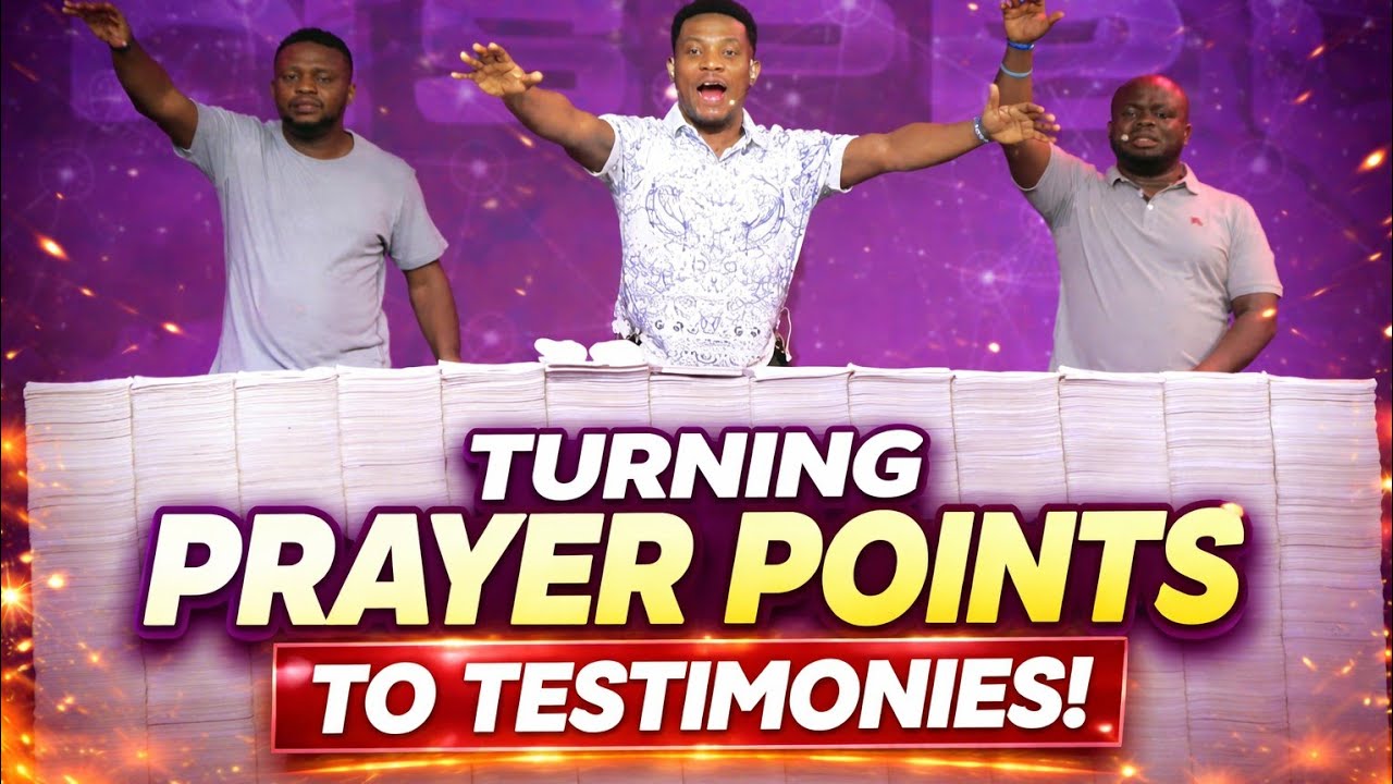 Today Is My Day of Open Doors – NSPPD 