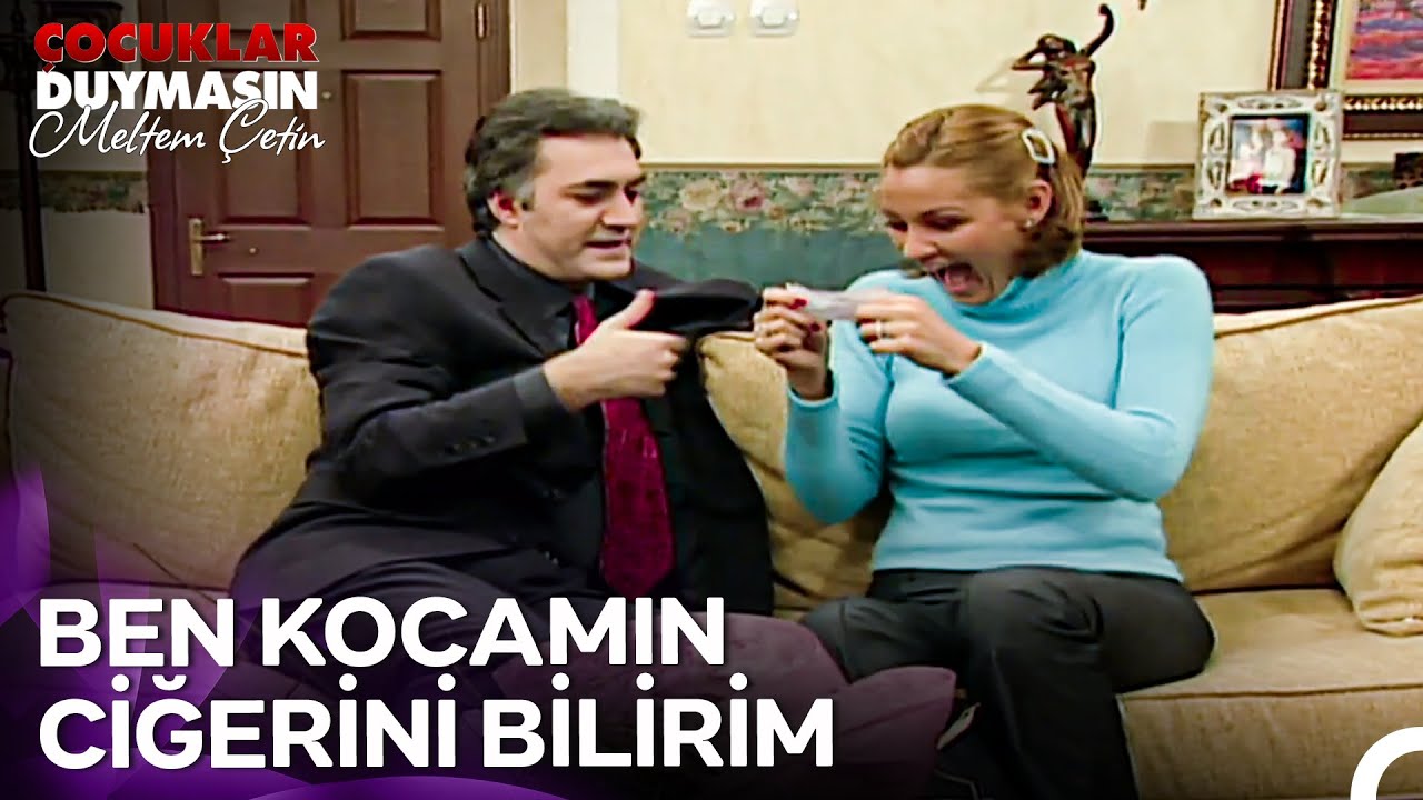 Şiir Okurken Kopya Çeken Taş Fırın Erkeği😅