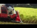 YANMAR AJ323 XH