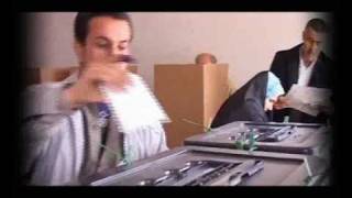 Kurdce Rok Listi Kurdistan