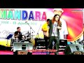 kangen ken bayu kw vocal bayu kw 2016 by lolivision