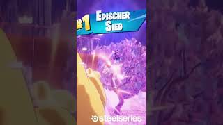 Stanplay Graindet In Fortnite Rankend Rein Wird Stan Durch Ziehen ??
