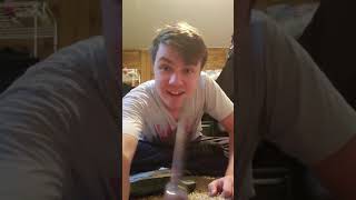 Unboxing My Mea Kurosaki Body Pillow And Room Tour By Request
