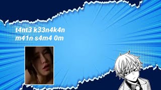 MAIN LONE WOLF KETEMU MUSUH BOT AUTO KITA BANTAI || GAMEPLAY FREE FIREE 