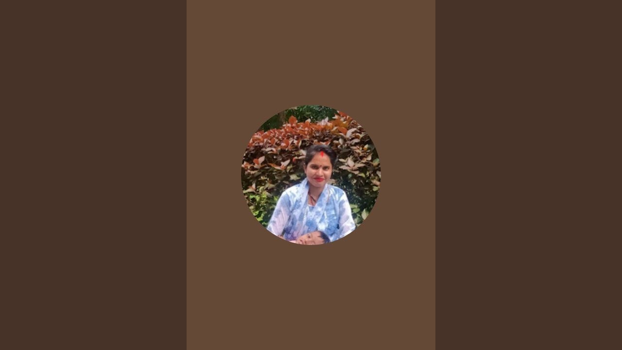 Lakshmi Official35 लाइव है!