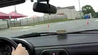 MiataTurbo's,Turbo Miatas - Post Your Vids - Page 2 - Miata Turbo ...