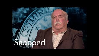 Snapped: S17 E9 After the Verdict - Suzanne Schoff | Oxygen