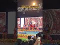 Fit India Carnival #vizag #fitness #sports #explore #india