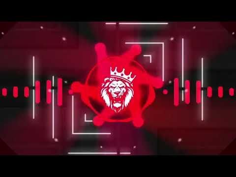 kamar dayemej nahi karba e garanti likh ke #dj rajan rock #khesarilalyadavnewsong2024djmalaimusic