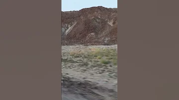آهنگ بلوچی قدیمی خواننده اش کی میشناسه کامنت بزنه 