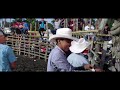 Video de Ixcatepec