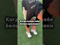Переходи в тг: https://t.me/luxstoreua