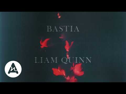 Don't Let It Beat You - Liam Quinn