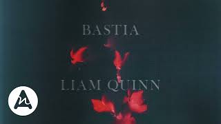 Dont Let It Beat You - Liam Quinn