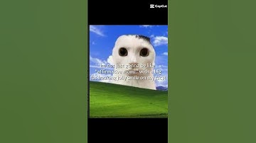Parents rage baiting #foryou #memes #capcut #funny #funnymemes #funnypictures #edit #cool #ragebait