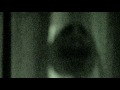 Mystical video "Room with skeleton". Комната со скелетом