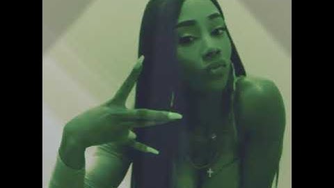 Nipsey Hu$$le Ft. YG & C-STARR "Last Time That I Checc