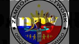 Pussycat Dolls - Hush Hush (Remix by DJ TheKnee)