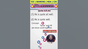 Most Common Mistakes in English Sentences You Need to Avoid! ||GrammarMistakes #viral #shorts