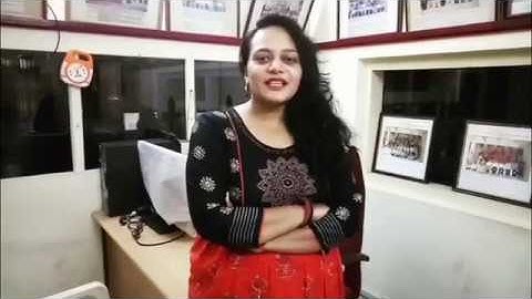 ASP.NET Tutorials - Concept of QueryString and Url Encoding with an example