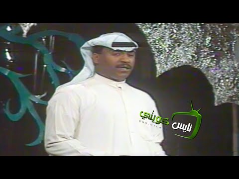 وليد شعيب عشقتك والعشق بلوه