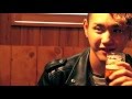 "ki・mi・ni・mu・chu" EXILE coverd by MADKID
