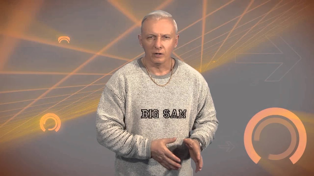 Сжигание калорий разными видами спорта