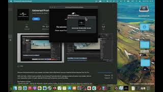 Universal Production Music Final Cut Pro BEST Mac App Store Apps screenshot 4