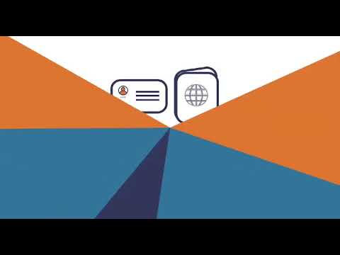 Nuevo Sitema de Agendamientos Registro Civil Ecuador:【Trámites en Línea】