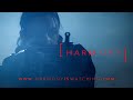 Harmony - Official Trailer