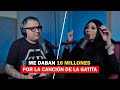 Mi vida como bellakath y mis canciones virales  bellakath  175