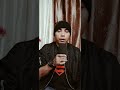 Manish haru ko swabhaw #viral #youtube #followers ##trending #knowledgeablevedeo#topfan