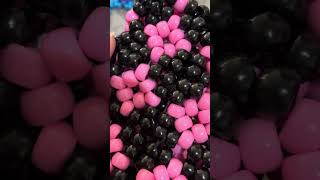 Kandi bag tutorial! (Pls read description)