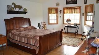 156 Reed St video tour