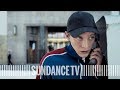 DEUTSCHLAND86: 'Paris in 1986' Inside Ep. 205 Official Clip | SundanceTV