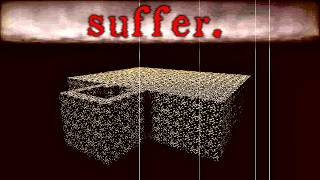 You Should Have Stayed Away.
#minecraft #minecrafthorror #horrormods
In this new Minecraft horror mod something is wrong with the moon, and the entities protecting it want you trapped in a purgatory of their own making. If you see the mimic...stay away from it. You should never have come to this place.
🔔Remember To Subscribe!🔔
Main Mod: https://www.curseforge.com/minecraft/mc-mods/error-world-doge-jar
🔥Join The Discord🔥
https://discord.gg/qsx86kARzg
🔥Check Out THIS Video Next🔥
https://youtu.be/_zXbnKT8ubE?si=B8OpFn4MRL8I96zn
🔥Check Out My SECOND Channel!🔥
https://www.youtube.com/@Smellzzy
😎SOCIALS😎
👉Twitch:
👉Twitter(X):
👉Discord: https://discord.gg/qsx86kARzg
BUSINESS EMAIL👀
Smellzzy@proton.me
*IGNORE*
#smellzzy
#minecraft
#dweller
#100days
#horrormods
#minecraftarg
#analoghorror
#horrorgames
#forgelabs
#minecraftupdate You Should Have Stayed Away.