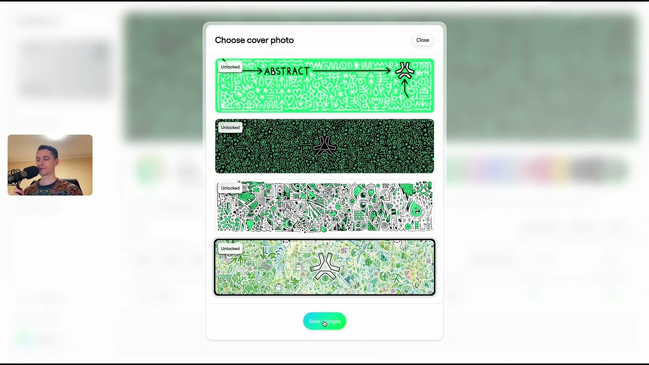 ✳️Abstract Chain Week 5 XP Review: 4.2K Earned – It’s a Marathon, Not a Race🐧