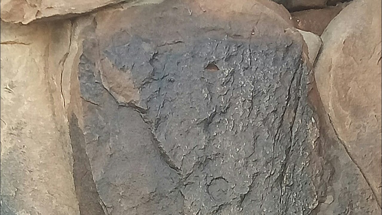 ابو الجرار تحليل الاشارات والرموز مع اشاره الران مهم جدا.