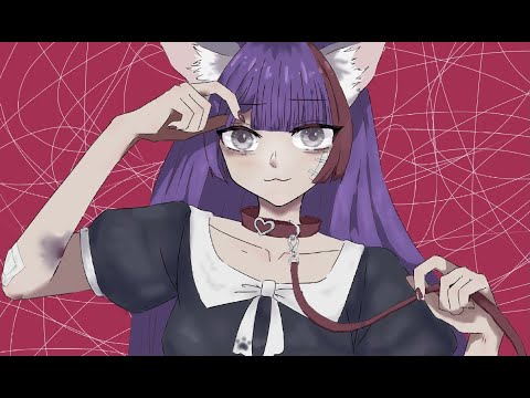 『キャットラビング』うたってみた。凛未