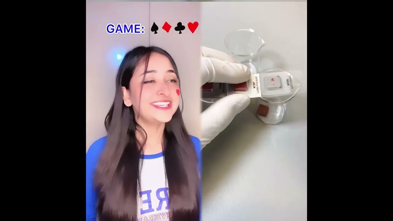 🤣👌👌👌2025 pov Must-Watch Crazy Clips Compilation 